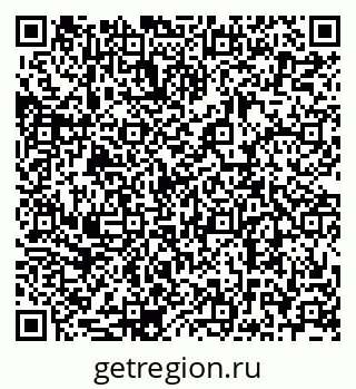 79068767357