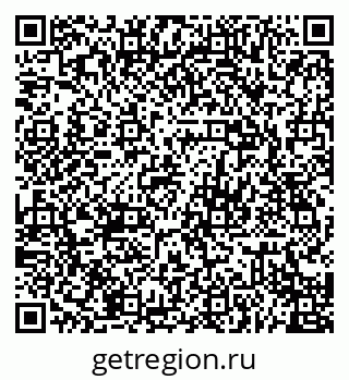 79068767359