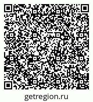 79068767361