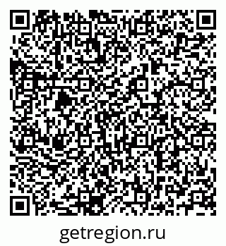 79068767362
