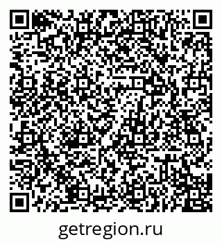 79068767364