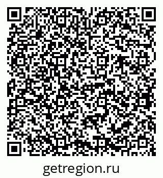 79068767366