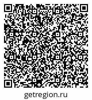 79068767367