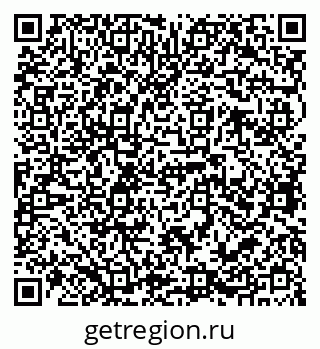 79068767374