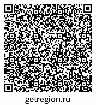 79068767375