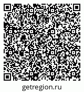 79068767376
