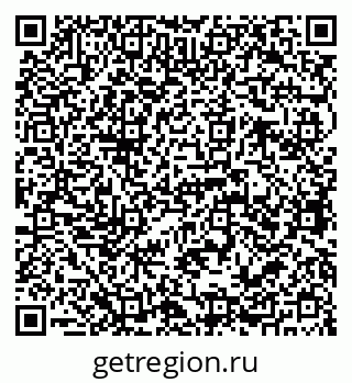79068767377