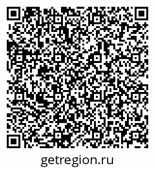 79068767389