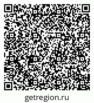 79068767391