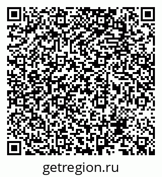 79068767392