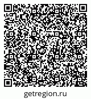 79068767393