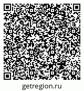 79068767395