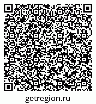 79068767396