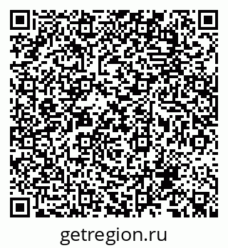 79068767398