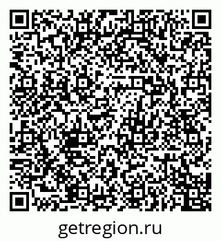 79068767400