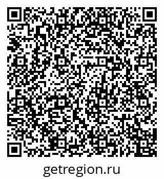 79068767401