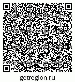 79068767402