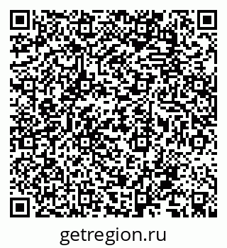 79068767403