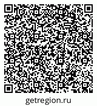 79068767407
