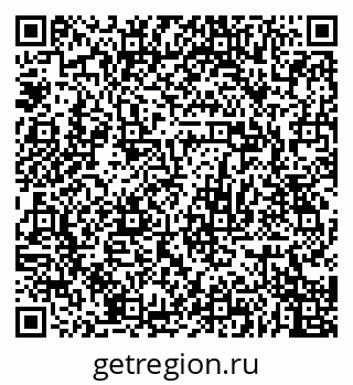79068767413