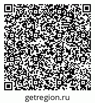 79068767415