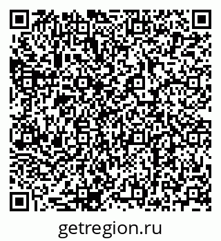79068767416