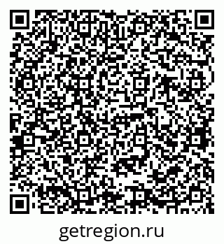 79068767418