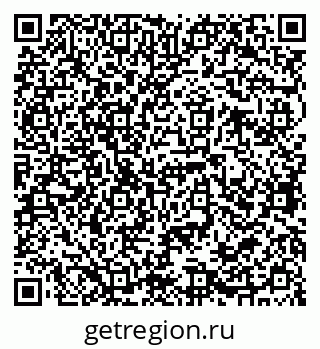 79068767419