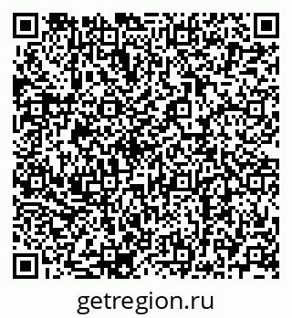 79068767421