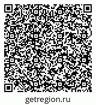 79068767427