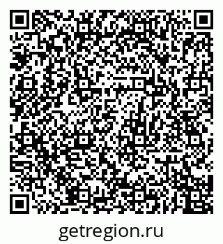 79068767433