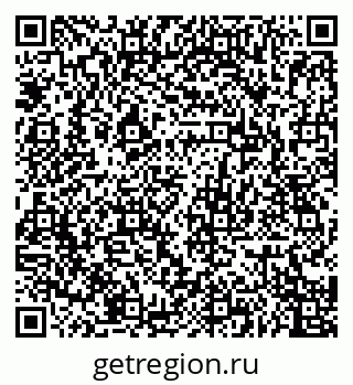 79068767435