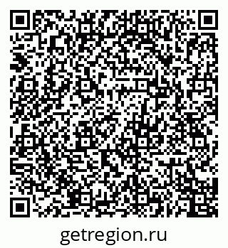 79068767438