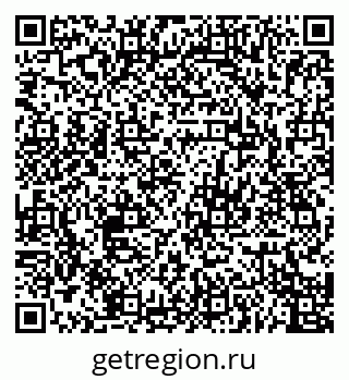 79068767439