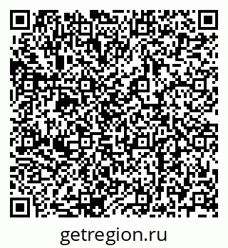 79068767441