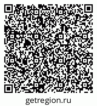 79068767444