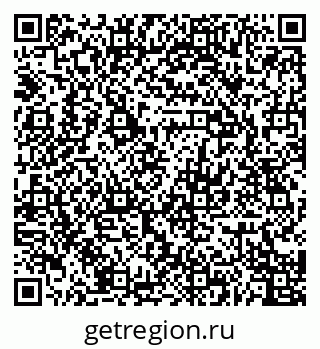 79068767448