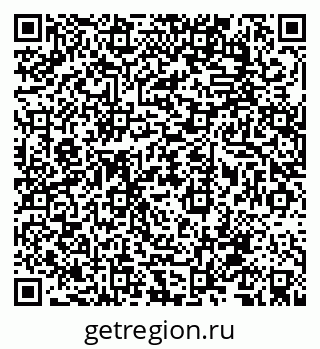 79068767450