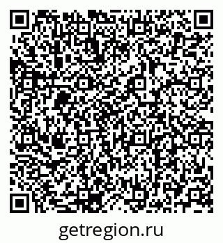 79068767451