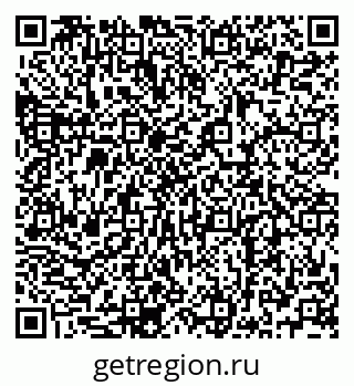 79068767452