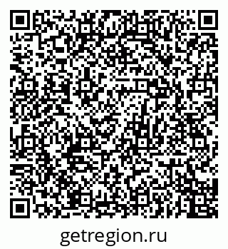 79068767453