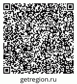79068767454