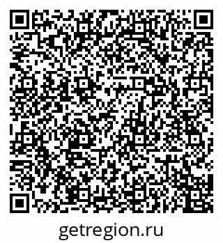 79068767455