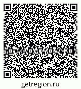 79068767457