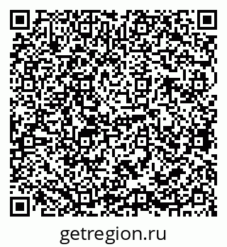 79068767458