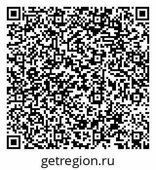 79068767462