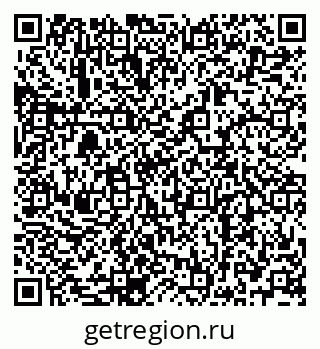 79068767463