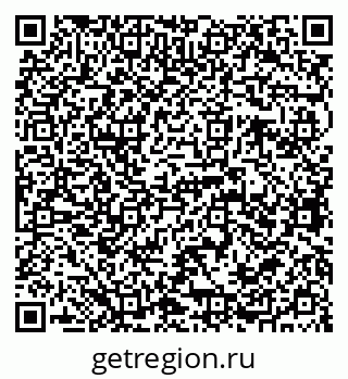 79068767467