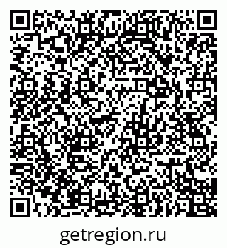 79068767470