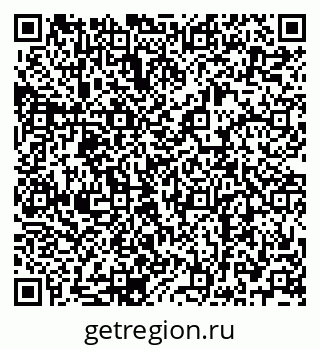 79068767473